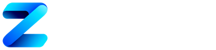 周周企业AI